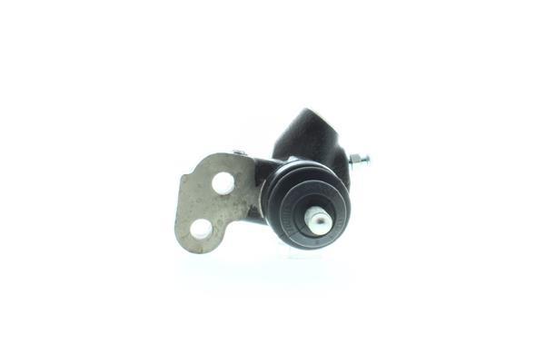 Récepteur d'embrayage (Cylindre récepteur de débrayage) AISIN ref. RN-057